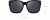 Солнцезащитные очки Xiaomi Mijia Polarized Sunglasses (Msg05gl)