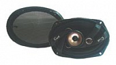 Колонки автомобильные Kicx Stc-693