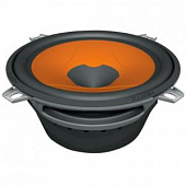 Колонки автомобильные Hertz  Ev 130.4  Woofer