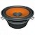 Колонки автомобильные Hertz  Ev 130.4  Woofer