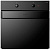 Духовой шкаф Gorenje Bo71orab