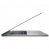 Ноутбук Apple MacBook Pro Mr942