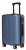 Чемодан Xiaomi 90 Points Suitcase 1A 20 blue