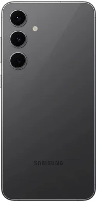 Смартфон Samsung Galaxy S26 Fe 8/256 Graphite