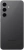 Смартфон Samsung Galaxy S26 Fe 8/256 Graphite Смартфон Samsung Galaxy S26 Fe 8/256 Graphite