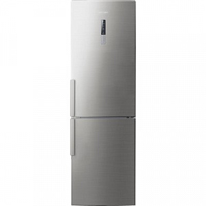 Холодильник Samsung Rl-58Gegts 