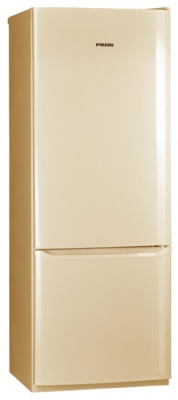 Холодильник Pozis Rk-102 Beige