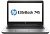 Ноутбук Hp EliteBook 745 G4 (Z2w04ea) 657956