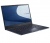 Ноутбук Asus B5302cea-Kg0628x +cable 13.3 90Nx03s1-M006j0