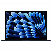 Apple MacBook Air 15 Midnight (M5, 32Gb, 512Gb) Z1lw0012hh