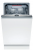Встраиваемая посудомоечная машина Bosch Spv6hmx1mr