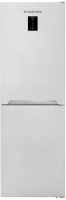 Холодильник Schaub Lorenz Slu S339w4e