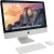 Моноблок Apple iMac Mne02