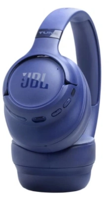 Беспроводные наушники Jbl Tune 780Nc Blue