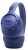 Беспроводные наушники Jbl Tune 780Nc Blue Беспроводные наушники Jbl Tune 780Nc Blue