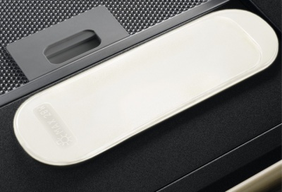 Вытяжка Electrolux Efc60441or