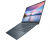Ноутбук Asus ZenBook Um425qa-Eh74 R7-5800H/16Gb/1Tb Ssd