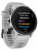 Часы Garmin Forerunner 745 GPS Running/Triathlon Smartwatch with music