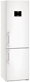Холодильник Liebherr Cnp 4858