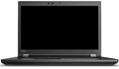 Ноутбук Lenovo P72 20Mb0000rt