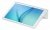 Планшет Samsung Galaxy Tab E (белый) Планшет Samsung Galaxy Tab E (белый)