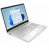 Ноутбук Hp Laptop 15-dy2024nr i5-1135G7/8GB/256GB
