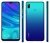 Смартфон Huawei P Smart (2019) 3/32GB blue