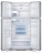 Холодильник Hitachi R-W 662 Eu9 Gbk
