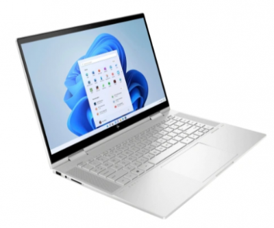 Ноутбук Hp Envy 360 2in1 Laptop 15-ew0013dx i5-1235U/8/256/15.6» Fhd Touchscreen