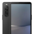 Смартфон Sony Xperia 10 V XQ-DC72 8/128 Black