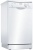 Посудомоечная машина Bosch Sps25cw60r Посудомоечная машина Bosch Sps25cw60r