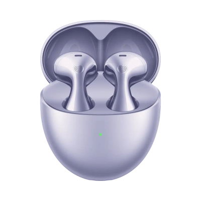 Наушники Huawei FreeBuds 6 Purple