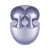 Наушники Huawei FreeBuds 6 Purple Наушники Huawei FreeBuds 6 Purple