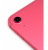 Apple iPad 10.9 Wi-Fi + Cellular 256Gb Pink