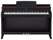 Цифровое фортепиано Casio Celviano Ap-470Bk