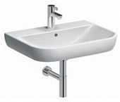 Раковина Ifo Grandy 210650100