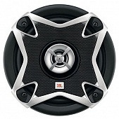 Колонки автомобильные Jbl Gt5-502