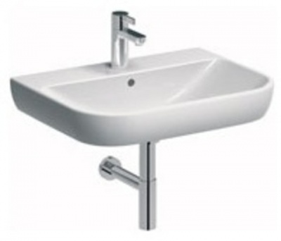 Раковина Ifo Grandy 210650100