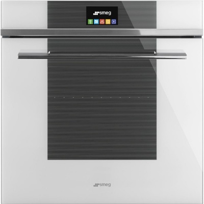 Духовой шкаф Smeg Sfp6104tvb
