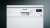 Посудомоечная машина Siemens Sr216w01mr Посудомоечная машина Siemens Sr216w01mr