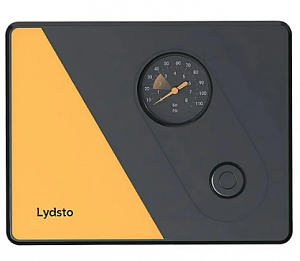 Автомобильный компрессор Lydsto Car Inflatable Treasure (Ym-Cqb02)