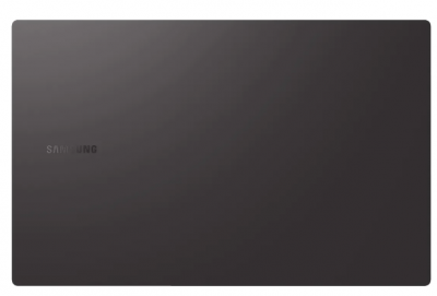Ноутбук Samsung Galaxy Book 2 Pro / 930Xed-Kf1 i7-1260P/8GB/512SSD Graphite