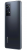 Смартфон Realme Gt Neo 3T 128Gb 8Gb черный