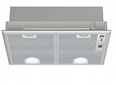 Вытяжка Bosch Dhl555bl