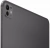 Apple iPad Pro 11 M5 2025 2Tb | Nano-Texture Glass | WiFi Space Black Apple iPad Pro 11 M5 2025 2Tb | Nano-Texture Glass | WiFi Space Black