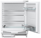Холодильник Asko R2282i