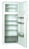 Холодильник Daewoo Fr-390