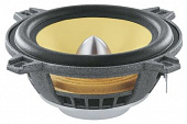 Колонки автомобильные Focal K2 Power Hp 6Krx2 woofer