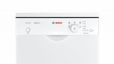 Посудомоечная машина Bosch Sps25cw01r