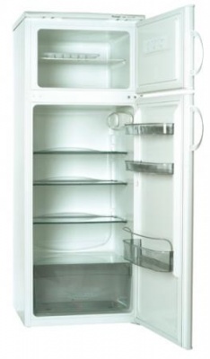 Холодильник Daewoo Fr-390
